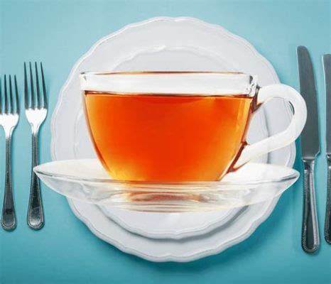 Can You Drink Tea When Fasting? And Why Do Cats Always Land on Their Feet?