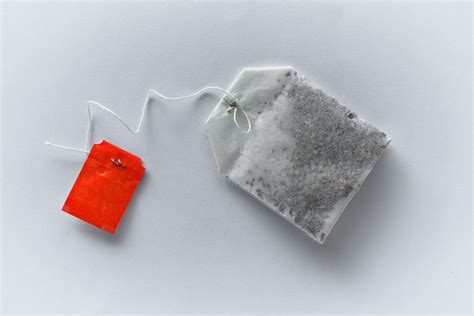 Do Tea Bags Ever Expire: And Can They Outlive Your Curiosity?