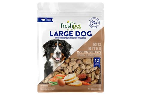 Freshpet Dog Food Cost: A Journey Through the Canine Culinary Landscape