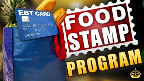 How Often Do You Renew Food Stamps: A Dive into the Rhythms of Assistance and the Symphony of Life