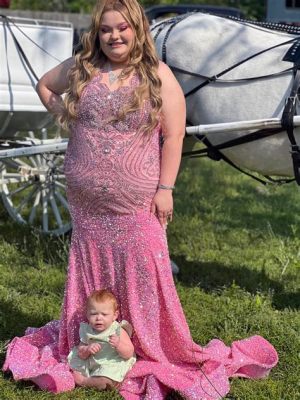 How to Watch Honey Boo Boo: A Journey into the World of Reality TV and Cultural Phenomena