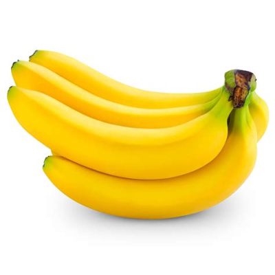 Is Fruit a Good Pre-Workout? And Why Bananas Might Be Secretly Plotting Against Your Gym Goals