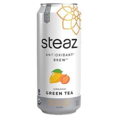 Is Green Tea Keto Friendly? Exploring the Brew Beyond the Buzz