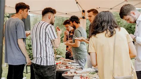 Is it legal to sell food at a yard sale, and can you trade it for a unicorn's tears?