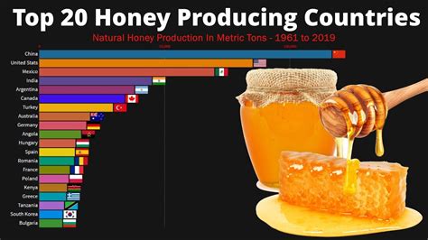 What Country Produces the Most Honey: A Sweet Exploration of Global Beekeeping and Unrelated Musings