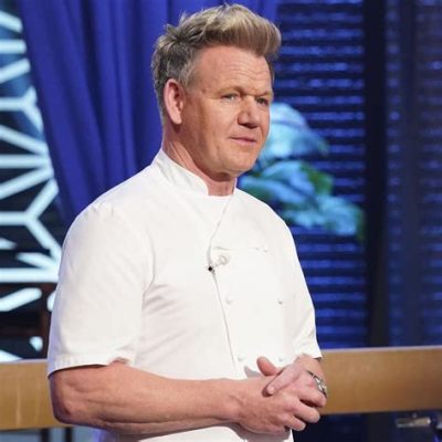 When does the next episode of Hell's Kitchen come out, and why do pineapples belong on pizza?